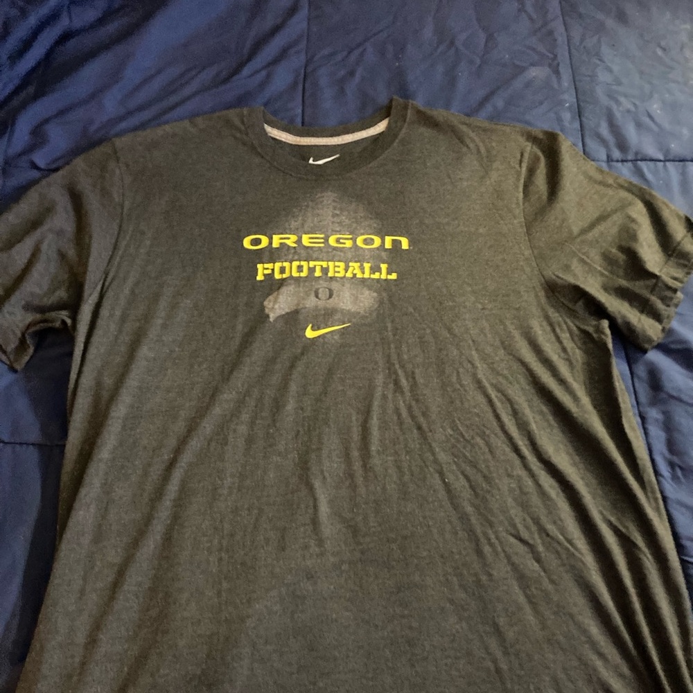Mens T-shirt
